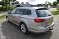 Volkswagen Passat Variant 1.4 TSI GTE Connected Pano Leder Grau - thumbnail 6