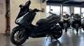 Honda Forza 125 Czarny - thumbnail 9