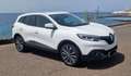 Renault Kadjar Kadjar 1.2 TCe Energy Zen 97kW Zen Blanco - thumbnail 1