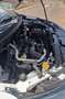 Renault Kadjar Kadjar 1.2 TCe Energy Zen 97kW Zen Blanco - thumbnail 7