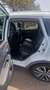 Renault Kadjar Kadjar 1.2 TCe Energy Zen 97kW Zen Blanco - thumbnail 5