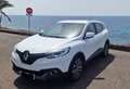 Renault Kadjar Kadjar 1.2 TCe Energy Zen 97kW Zen Blanco - thumbnail 4
