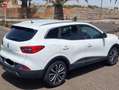 Renault Kadjar Kadjar 1.2 TCe Energy Zen 97kW Zen Blanco - thumbnail 3