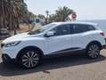 Renault Kadjar Kadjar 1.2 TCe Energy Zen 97kW Zen Blanco - thumbnail 2