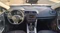 Renault Kadjar Kadjar 1.2 TCe Energy Zen 97kW Zen Blanco - thumbnail 6