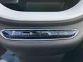 Fiat 500e e 95ch Action Blanc - thumbnail 15