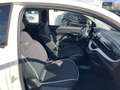 Fiat 500e e 95ch Action Blanc - thumbnail 11