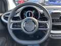 Fiat 500e e 95ch Action Blanc - thumbnail 20