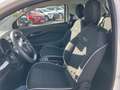 Fiat 500e e 95ch Action Blanc - thumbnail 10