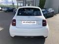 Fiat 500e e 95ch Action Blanc - thumbnail 6