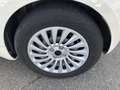 Fiat 500e e 95ch Action Blanc - thumbnail 9