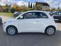 Fiat 500e e 95ch Action Blanc - thumbnail 8