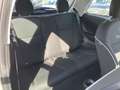 Fiat 500e e 95ch Action Blanc - thumbnail 12