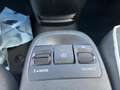 Fiat 500e e 95ch Action Blanc - thumbnail 16
