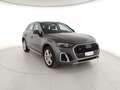 Audi SQ5 Q5 SPB 40 TDI quattro S tronic S line Szary - thumbnail 4
