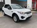 Land Rover Discovery Sport 20 D 150 PS Pure 4X4 AHK Euro6 Wit - thumbnail 3