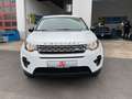 Land Rover Discovery Sport 20 D 150 PS Pure 4X4 AHK Euro6 Wit - thumbnail 2