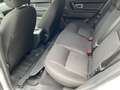 Land Rover Discovery Sport 20 D 150 PS Pure 4X4 AHK Euro6 Wit - thumbnail 13