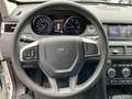 Land Rover Discovery Sport 20 D 150 PS Pure 4X4 AHK Euro6 Wit - thumbnail 9