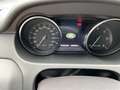 Land Rover Discovery Sport 20 D 150 PS Pure 4X4 AHK Euro6 Wit - thumbnail 17