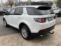Land Rover Discovery Sport 20 D 150 PS Pure 4X4 AHK Euro6 Wit - thumbnail 7