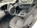 Land Rover Discovery Sport 20 D 150 PS Pure 4X4 AHK Euro6 Wit - thumbnail 10