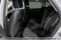 Land Rover Range Rover Evoque D165 S AWD Aut.*1-BESITZ*360°KAMERA*20-ZOLL*LED Weiß - thumbnail 13