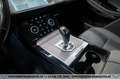 Land Rover Range Rover Evoque D165 S AWD Aut.*1-BESITZ*360°KAMERA*20-ZOLL*LED Weiß - thumbnail 17