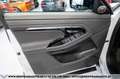 Land Rover Range Rover Evoque D165 S AWD Aut.*1-BESITZ*360°KAMERA*20-ZOLL*LED Weiß - thumbnail 16