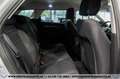 Land Rover Range Rover Evoque D165 S AWD Aut.*1-BESITZ*360°KAMERA*20-ZOLL*LED Weiß - thumbnail 10