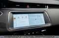 Land Rover Range Rover Evoque D165 S AWD Aut.*1-BESITZ*360°KAMERA*20-ZOLL*LED Weiß - thumbnail 22