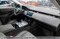 Land Rover Range Rover Evoque D165 S AWD Aut.*1-BESITZ*360°KAMERA*20-ZOLL*LED Weiß - thumbnail 12