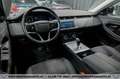 Land Rover Range Rover Evoque D165 S AWD Aut.*1-BESITZ*360°KAMERA*20-ZOLL*LED Weiß - thumbnail 28