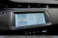 Land Rover Range Rover Evoque D165 S AWD Aut.*1-BESITZ*360°KAMERA*20-ZOLL*LED Weiß - thumbnail 20