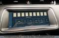 Land Rover Range Rover Evoque D165 S AWD Aut.*1-BESITZ*360°KAMERA*20-ZOLL*LED Weiß - thumbnail 27