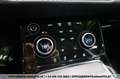 Land Rover Range Rover Evoque D165 S AWD Aut.*1-BESITZ*360°KAMERA*20-ZOLL*LED Weiß - thumbnail 19