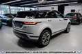 Land Rover Range Rover Evoque D165 S AWD Aut.*1-BESITZ*360°KAMERA*20-ZOLL*LED Weiß - thumbnail 8