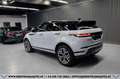 Land Rover Range Rover Evoque D165 S AWD Aut.*1-BESITZ*360°KAMERA*20-ZOLL*LED Weiß - thumbnail 7