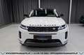 Land Rover Range Rover Evoque D165 S AWD Aut.*1-BESITZ*360°KAMERA*20-ZOLL*LED Weiß - thumbnail 4