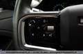 Land Rover Range Rover Evoque D165 S AWD Aut.*1-BESITZ*360°KAMERA*20-ZOLL*LED Weiß - thumbnail 24
