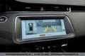Land Rover Range Rover Evoque D165 S AWD Aut.*1-BESITZ*360°KAMERA*20-ZOLL*LED Weiß - thumbnail 21