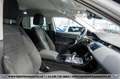 Land Rover Range Rover Evoque D165 S AWD Aut.*1-BESITZ*360°KAMERA*20-ZOLL*LED Weiß - thumbnail 11