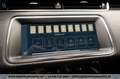 Land Rover Range Rover Evoque D165 S AWD Aut.*1-BESITZ*360°KAMERA*20-ZOLL*LED Weiß - thumbnail 26