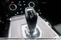 Land Rover Range Rover Evoque D165 S AWD Aut.*1-BESITZ*360°KAMERA*20-ZOLL*LED Weiß - thumbnail 18