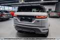 Land Rover Range Rover Evoque D165 S AWD Aut.*1-BESITZ*360°KAMERA*20-ZOLL*LED Weiß - thumbnail 9