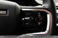Land Rover Range Rover Evoque D165 S AWD Aut.*1-BESITZ*360°KAMERA*20-ZOLL*LED Weiß - thumbnail 25