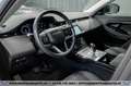Land Rover Range Rover Evoque D165 S AWD Aut.*1-BESITZ*360°KAMERA*20-ZOLL*LED Weiß - thumbnail 14