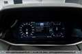 Land Rover Range Rover Evoque D165 S AWD Aut.*1-BESITZ*360°KAMERA*20-ZOLL*LED Weiß - thumbnail 23