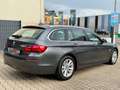 BMW 520 d Kombi*2HD*AUTOM*KAMER*STH*HUD*XEN*ACC*SPURH Grau - thumbnail 17