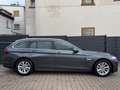 BMW 520 d Kombi*2HD*AUTOM*KAMER*STH*HUD*XEN*ACC*SPURH Grau - thumbnail 18